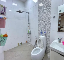 Satılır yeni tikili 3 otaqlı 153 m², Yasamal q.-3