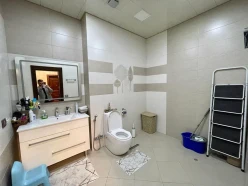 Satılır yeni tikili 3 otaqlı 153 m², Yasamal q.-2