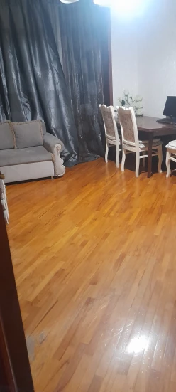 Satılır köhnə tikili 2 otaqlı 63 m², Avtovağzal m.-2