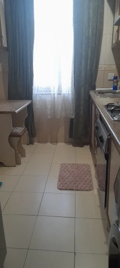 Satılır köhnə tikili 2 otaqlı 63 m², Avtovağzal m.-4