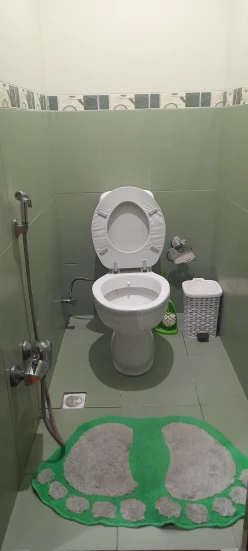 Satılır köhnə tikili 2 otaqlı 63 m², Avtovağzal m.-7