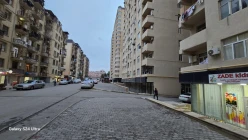 Satılır obyekt 80 m², Xırdalan-3