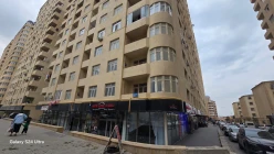 Satılır obyekt 80 m², Xırdalan-2