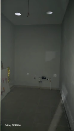 Satılır obyekt 80 m², Xırdalan-5