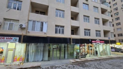 Satılır obyekt 80 m², Xırdalan