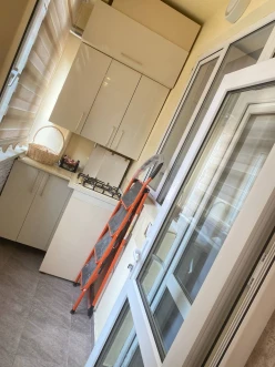 Satılır yeni tikili 2 otaqlı 72 m², Əhmədli m.-7