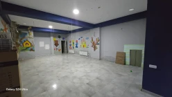 Satılır obyekt 80 m², Xırdalan-7