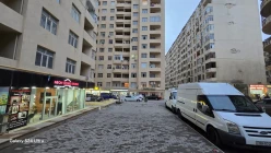 Satılır obyekt 80 m², Xırdalan-4