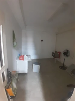 İcarə obyekt 1000 m²,  Nərimanov-5