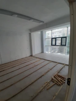 İcarə obyekt 1000 m²,  Nərimanov-15