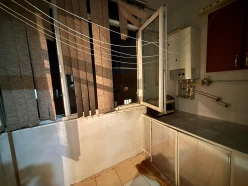 Satılır yeni tikili 3 otaqlı 69 m²,  Xırdalan-3