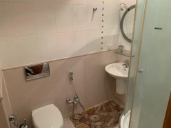 İcarə yeni tikili 3 otaqlı 100 m²,  Elmlər Akademiyası m.-16