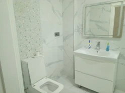 Satılır yeni tikili 3 otaqlı 178 m²,  Yasamal-17