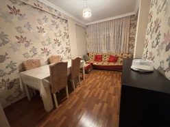 Satılır yeni tikili 3 otaqlı 69 m²,  Xırdalan