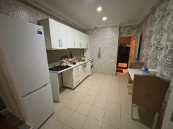 Satılır yeni tikili 3 otaqlı 69 m²,  Xırdalan-9