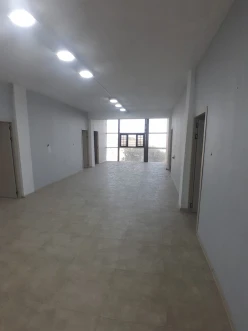 İcarə obyekt 1000 m²,  Nərimanov-8