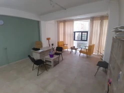 İcarə obyekt 1000 m²,  Nərimanov-2