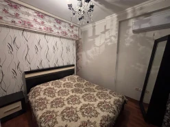 Satılır yeni tikili 3 otaqlı 69 m²,  Xırdalan-13