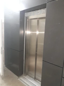 İcarə obyekt 1000 m²,  Nərimanov-21