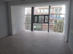 İcarə obyekt 1000 m²,  Nərimanov-9