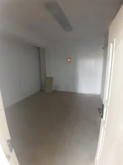 İcarə obyekt 1000 m²,  Nərimanov-18