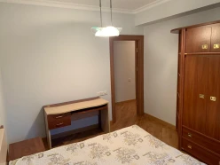 İcarə yeni tikili 3 otaqlı 100 m²,  Elmlər Akademiyası m.-10