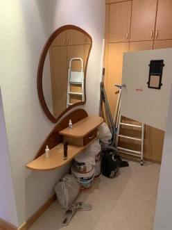 İcarə yeni tikili 3 otaqlı 100 m²,  Elmlər Akademiyası m.-20