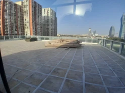 İcarə obyekt 1000 m²,  Nərimanov-17