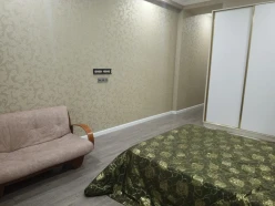 Satılır yeni tikili 3 otaqlı 178 m²,  Yasamal-7