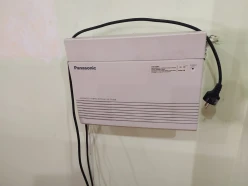 İcarə obyekt 150 m²,  Binəqədi-14