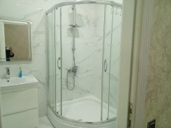 Satılır yeni tikili 3 otaqlı 178 m²,  Yasamal-14