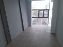 İcarə obyekt 1000 m²,  Nərimanov-11