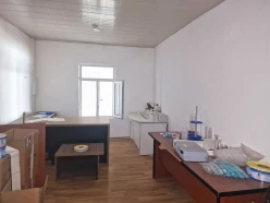 İcarə obyekt 150 m²,  Binəqədi-4