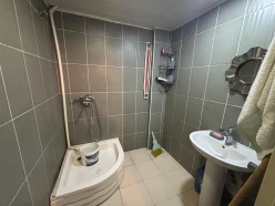 Satılır yeni tikili 3 otaqlı 69 m²,  Xırdalan-7