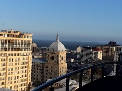 Satılır yeni tikili 3 otaqlı 178 m²,  Yasamal-18