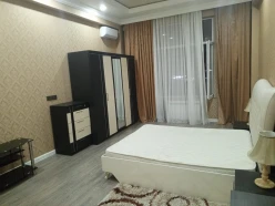 Satılır yeni tikili 3 otaqlı 178 m²,  Yasamal-11