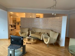 Elmlər Akademiyası Metro, 3-room new building, 100 m² – For Sale