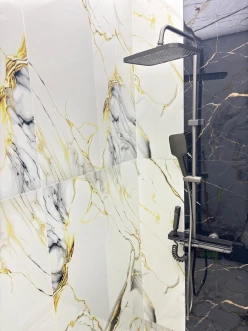 İcarə yeni tikili 3 otaqlı 80 m²,  Yasamal-9