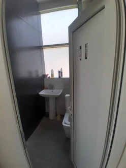 İcarə obyekt 1000 m²,  Nərimanov-19