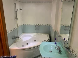 İcarə yeni tikili 3 otaqlı 100 m²,  Elmlər Akademiyası m.-14