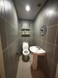 Satılır yeni tikili 3 otaqlı 69 m²,  Xırdalan-6