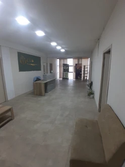 İcarə obyekt 1000 m²,  Nərimanov-6