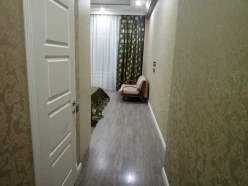 Satılır yeni tikili 3 otaqlı 178 m²,  Yasamal-20
