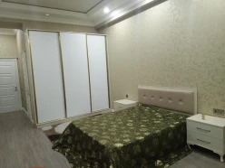 Satılır yeni tikili 3 otaqlı 178 m²,  Yasamal-6