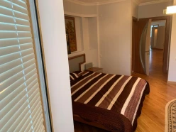 İcarə yeni tikili 3 otaqlı 100 m²,  Elmlər Akademiyası m.-5