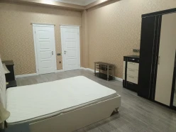 Satılır yeni tikili 3 otaqlı 178 m²,  Yasamal-10