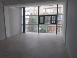 İcarə obyekt 1000 m²,  Nərimanov-14