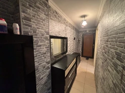 Satılır yeni tikili 3 otaqlı 69 m²,  Xırdalan-12