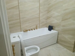 Satılır yeni tikili 3 otaqlı 178 m²,  Yasamal-15