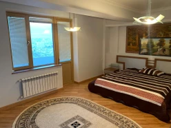 İcarə yeni tikili 3 otaqlı 100 m²,  Elmlər Akademiyası m.-7